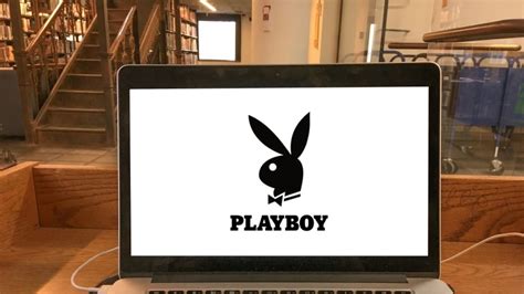 schöne frauen nackt|Playboy Special Edition: Die 65 schönsten Playboy